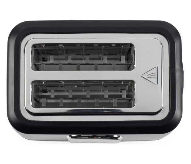 Salter Toster Toast Rite EK6746VDE - 1569532 - zdjęcie 4